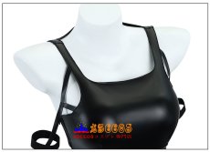 画像6: 【売り切れ即終】ニーア オートマタ（NieR:Automata）ヨルハA型二号/A2 コスプレ衣装 abccos製 「受注生産」 (6)