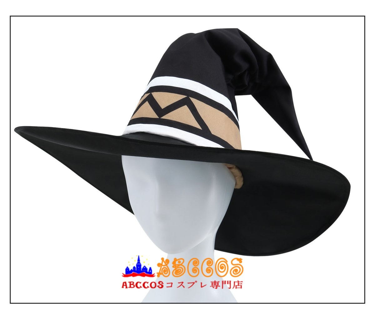 画像11: 【売り切れ即終】無職転生 〜異世界行ったら本気だす〜 ロキシー・ミグルディア・グレイラット Roxy コスプレ衣装 abccos製 「受注生産」 (11)