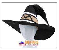 画像11: 【売り切れ即終】無職転生 〜異世界行ったら本気だす〜 ロキシー・ミグルディア・グレイラット Roxy コスプレ衣装 abccos製 「受注生産」 (11)