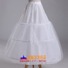 画像4: 【売り切れ即終】機械じかけのマリー（きかいじかけのマリー）マリー コスプレ衣装 abccos製 「受注生産」 (4)