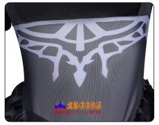 画像12: 【売り切れ即終】ニーア オートマタ（NieR:Automata）ヨルハ二号B型 コスプレ衣装 abccos製 「受注生産」 (12)