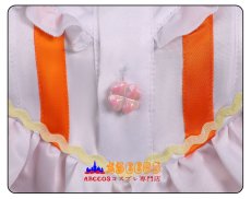 画像15: 【売り切れ即終】アイドルマスター シャイニーカラーズ（THE IDOLM@STER SHINY COLORS）大崎 甜花（おおさき てんか）コスプレ衣装 abccos製 「受注生産」 (15)