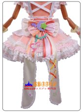 画像6: 【売り切れ即終】アイドルマスター シャイニーカラーズ（THE IDOLM@STER SHINY COLORS）大崎 甜花（おおさき てんか）コスプレ衣装 abccos製 「受注生産」 (6)