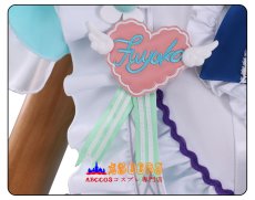 画像16: 【売り切れ即終】アイドルマスター シャイニーカラーズ（THE IDOLM@STER SHINY COLORS）黛 冬優子（まゆずみ ふゆこ）コスプレ衣装 abccos製 「受注生産」 (16)