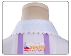 画像9: 【売り切れ即終】アイドルマスター シャイニーカラーズ（THE IDOLM@STER SHINY COLORS）七草 にちか（ななくさ にちか）コスプレ衣装 abccos製 「受注生産」 (9)