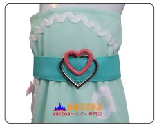 画像13: 【売り切れ即終】アイドルマスター シャイニーカラーズ（THE IDOLM@STER SHINY COLORS）園田 智代子（そのだ ちよこ）コスプレ衣装 abccos製 「受注生産」 (13)