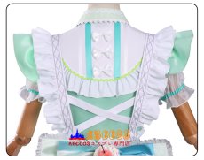 画像6: 【売り切れ即終】アイドルマスター シャイニーカラーズ（THE IDOLM@STER SHINY COLORS）園田 智代子（そのだ ちよこ）コスプレ衣装 abccos製 「受注生産」 (6)