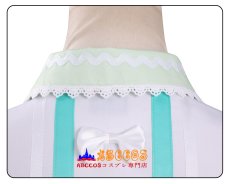 画像7: 【売り切れ即終】アイドルマスター シャイニーカラーズ（THE IDOLM@STER SHINY COLORS）園田 智代子（そのだ ちよこ）コスプレ衣装 abccos製 「受注生産」 (7)