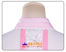 画像7: 【売り切れ即終】アイドルマスター シャイニーカラーズ（THE IDOLM@STER SHINY COLORS）鈴木 羽那（すずき はな）コスプレ衣装 abccos製 「受注生産」 (7)