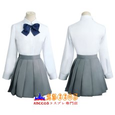画像4: 【売り切れ即終】【推しの子】OSHI NO KO 黒川 あかね コスプレ衣装 abccos製 「受注生産」 (4)