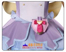 画像10: 【売り切れ即終】名探偵プリキュア！Star Detective Precure!  明智あんな／キュアアンサー コスプレ衣装 abccos製 「受注生産」 (10)
