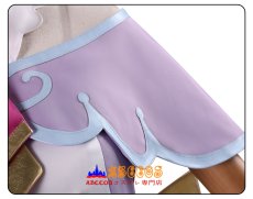 画像11: 【売り切れ即終】名探偵プリキュア！Star Detective Precure!  明智あんな／キュアアンサー コスプレ衣装 abccos製 「受注生産」 (11)