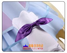 画像13: 【売り切れ即終】名探偵プリキュア！Star Detective Precure!  明智あんな／キュアアンサー コスプレ衣装 abccos製 「受注生産」 (13)