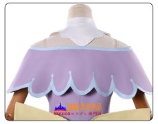 画像7: 【売り切れ即終】名探偵プリキュア！Star Detective Precure!  明智あんな／キュアアンサー コスプレ衣装 abccos製 「受注生産」 (7)