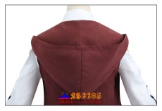 画像14: 【売り切れ即終】ウマ娘 プリティーダービー マチカネタンホイザ コスプレ衣装 abccos製 「受注生産」 (14)