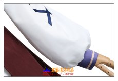 画像18: 【売り切れ即終】ウマ娘 プリティーダービー マチカネタンホイザ コスプレ衣装 abccos製 「受注生産」 (18)