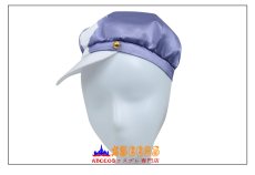 画像8: 【売り切れ即終】ウマ娘 プリティーダービー マチカネタンホイザ コスプレ衣装 abccos製 「受注生産」 (8)
