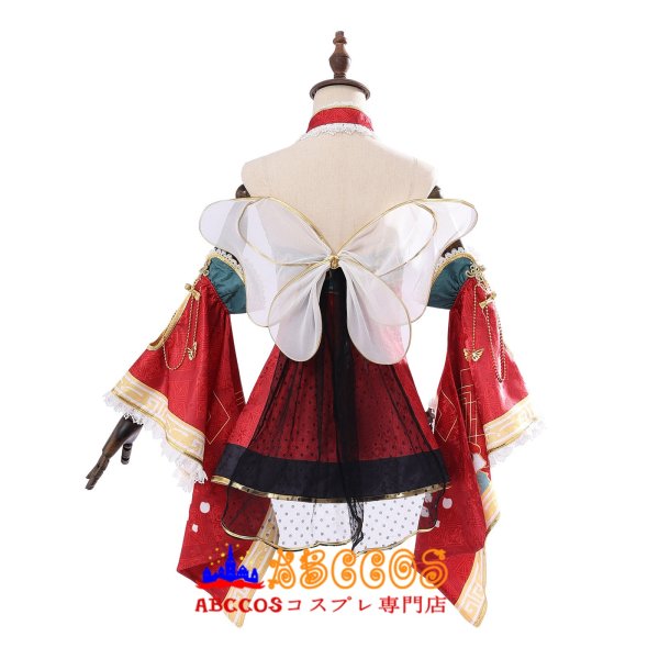 売り切れ即終】ラブライブ！LoveLive!Aqours 黒澤ダイヤ （Kurosawa