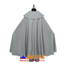 画像3: 【売り切れ即終】とんがり帽子のアトリエ（とんがりぼうしのアトリエ）キーフリー コスプレ衣装 abccos製 「受注生産」 (3)