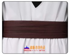 画像7: 【売り切れ即終】とんがり帽子のアトリエ（とんがりぼうしのアトリエ）キーフリー コスプレ衣装 abccos製 「受注生産」 (7)