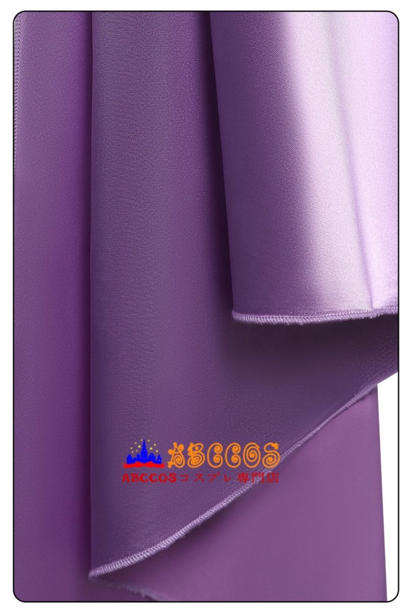 画像7: 【売り切れ即終】魔法少女まどか☆マギカ 暁美 ほむら（あけみ ほむら）コスプレ衣装 abccos製 「受注生産」 (7)