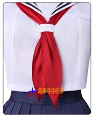 画像7: 【売り切れ即終】私を喰べたい、ひとでなし 八百歳 比名子（やおとせ ひなこ）コスプレ衣装 abccos製 「受注生産」 (7)