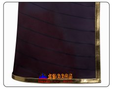 画像9: 【売り切れ即終】Limbus Company（リンバス・カンパニー）賈惜春 JIA XICHUN コスプレ衣装 abccos製 「受注生産」 (9)
