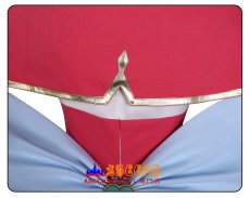 画像10: 【売り切れ即終】名探偵プリキュア！小林みくる コスプレ衣装 abccos製 「受注生産」 (10)