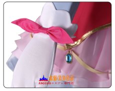 画像7: 【売り切れ即終】名探偵プリキュア！小林みくる コスプレ衣装 abccos製 「受注生産」 (7)
