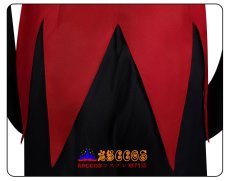 画像8: 【売り切れ即終】The Freak Circus(ふりーくさーかす) Pierrot コスプレ衣装 abccos製 「受注生産」 (8)