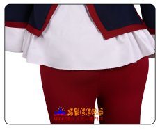 画像11: 【売り切れ即終】少女革命ウテナ（しょうじょかくめいウテナ） 天上ウテナ コスプレ衣装 abccos製 「受注生産」 (11)