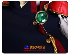 画像8: 【売り切れ即終】少女革命ウテナ（しょうじょかくめいウテナ） 天上ウテナ コスプレ衣装 abccos製 「受注生産」 (8)