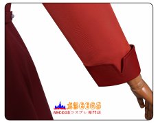 画像11: 【売り切れ即終】名探偵プリキュア！小林みくる コスプレ衣装 abccos製 「受注生産」 (11)