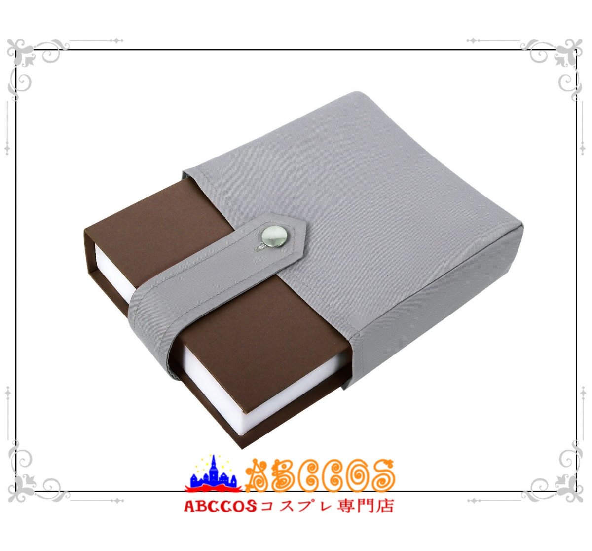 画像13: 【売り切れ即終】ダンジョン飯  マルシル・ドナトー/Marcille コスプレ衣装 abccos製 「受注生産」 (13)