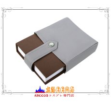 画像13: 【売り切れ即終】ダンジョン飯  マルシル・ドナトー/Marcille コスプレ衣装 abccos製 「受注生産」 (13)