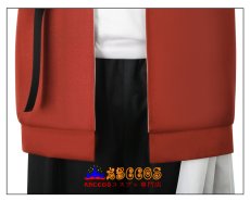 画像5: 【売り切れ即終】葬送のフリーレン（Frieren: Beyond Journey's End）シュタルク Stark コスプレ衣装 abccos製 「受注生産」 (5)