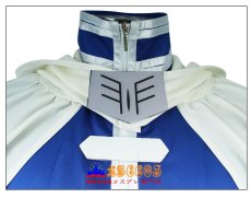 画像7: 【売り切れ即終】葬送のフリーレン（Frieren: Beyond Journey's End） ヒンメル（Himmel）コスプレ衣装 abccos製 「受注生産」 (7)