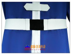 画像8: 【売り切れ即終】葬送のフリーレン（Frieren: Beyond Journey's End） ヒンメル（Himmel）コスプレ衣装 abccos製 「受注生産」 (8)