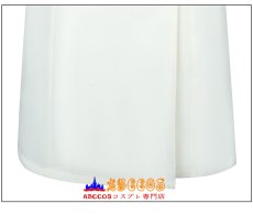 画像13: 【売り切れ即終】葬送のフリーレン（Frieren: Beyond Journey's End）フリーレン（Frieren）コスプレ衣装 abccos製 「受注生産」 (13)