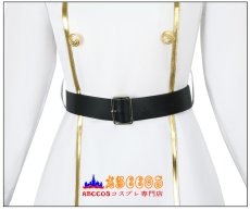 画像14: 【売り切れ即終】葬送のフリーレン（Frieren: Beyond Journey's End）フリーレン（Frieren）コスプレ衣装 abccos製 「受注生産」 (14)