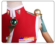 画像5: 【売り切れ即終】少女革命ウテナ（しょうじょかくめいウテナ） 薔薇の花嫁 姫宮アンシー コスプレ衣装 abccos製 「受注生産」 (5)