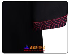 画像11: 【売り切れ即終】Limbus Company（リンバス・カンパニー）Jia Qiu ジア・チォウ コスプレ衣装 abccos製 「受注生産」 (11)