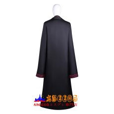 画像3: 【売り切れ即終】Limbus Company（リンバス・カンパニー）Jia Qiu ジア・チォウ コスプレ衣装 abccos製 「受注生産」 (3)