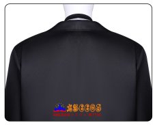 画像8: 【売り切れ即終】Limbus Company（リンバス・カンパニー）Jia Qiu ジア・チォウ コスプレ衣装 abccos製 「受注生産」 (8)
