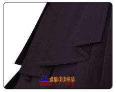画像11: 【売り切れ即終】名探偵プリキュア！森亜るるか/もりあ るるか （キュアアルカナ・シャドウ）コスプレ衣装 abccos製 「受注生産」 (11)