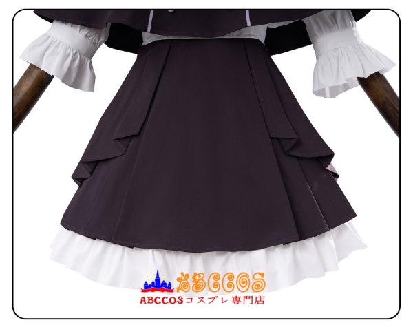売り切れ即終】名探偵プリキュア！森亜るるか/もりあ るるか （キュア