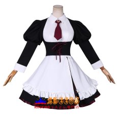 画像1: 【売り切れ即終】うみねこのなく頃に 紗音（しゃのん） コスプレ衣装 abccos製 「受注生産」 (1)