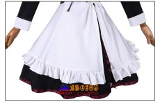 画像11: 【売り切れ即終】うみねこのなく頃に 紗音（しゃのん） コスプレ衣装 abccos製 「受注生産」 (11)