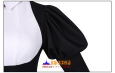 画像8: 【売り切れ即終】うみねこのなく頃に 紗音（しゃのん） コスプレ衣装 abccos製 「受注生産」 (8)