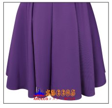 画像10: 【売り切れ即終】フェイト/ストレンジフェイク /Fate/strange Fake イシュタル Ishtar コスプレ衣装 abccos製 「受注生産」 (10)